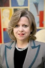 Maria De Fátima Silva De Sequeira Dias