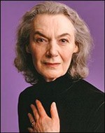 Marian Hall Seldes