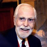 Marshall Bouldin III