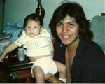 Maurice C Baldizon