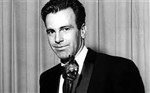 Maximilian Schell