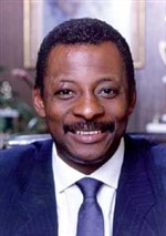 Melvin Farr