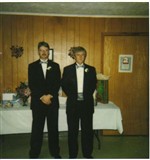 Michael Eugene Carder