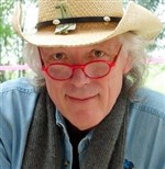 Michael Patrick Cronan