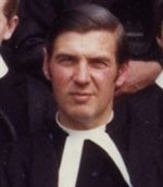 Michael Stanley Till 