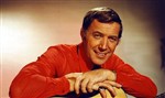 Michael Valentine Doonican