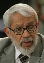 Miguel ángel Granados Chapa