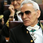 Mihnea Gheorghiu