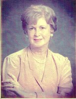 Mildred H Jureit