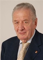 Mirko Tremaglia