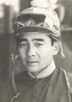 Mitch Shirota