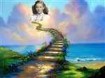 Jeanne I Ward