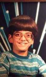 Nicholas A Digilio