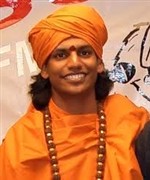 Nityanand Swami
