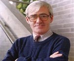 Noel Kelehan