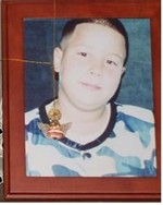 Nour Aldean Hassan Noueiri