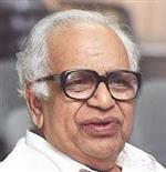 Images of P. Govinda Pillai (1926-2012) *86 86208343 - Sysoon