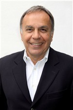 Patrice Dominguez