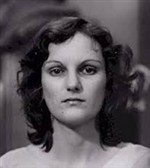 Patty Hearst