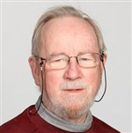Paul Grundy