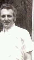 Paul Holyko
