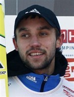 Pavel Karelin