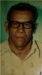 Pedro Echevarria-S
