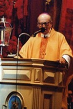 Pedro Reginaldo Lira
