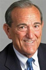 Peter J. Biondi
