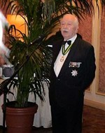 Philippe Paul Alexander Henry Boiry