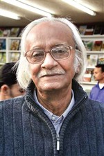 Qayyum Chowdhury