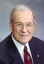 R. Sheldon Duecker