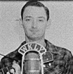 Ray J Boleman