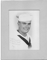 Raymond H Eisenhardt