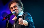 Reginaldo Rodrigues Dos Santos