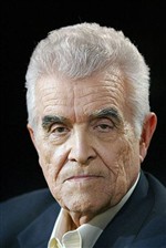 René Noël Théophile Girard