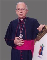 Ricardo Watty Urquidi