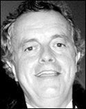 Richard Stephen Robbins