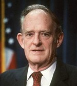 Robert Aloysius Roe