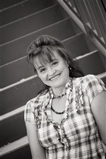 Robert Anthony Stankaitis