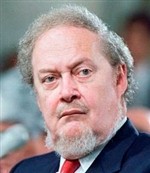 Robert Heron Bork