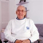 Robert O. Swados