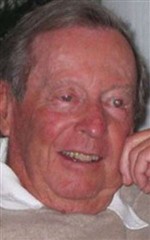Robert Pierpoint