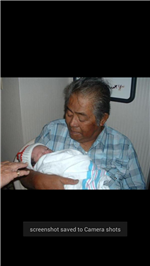 Rodolfo M Dujua