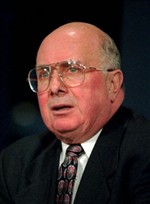 Ron Caron