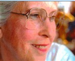 Ruth C Schmenner