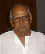 Sattiraju Lakshmi Narayana