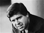 Saul P. Steinberg