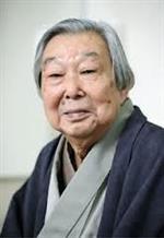 Shoichi Ozawa 