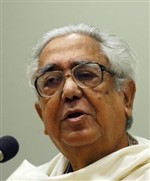 Tapan Raychaudhuri